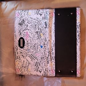 MICHE CLASSIC COVER ONLY